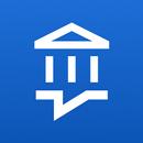 MyCityHall Mobile-APK