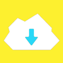 For CocoFun Video Downloader APK