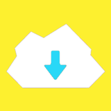 For CocoFun Video Downloader icon