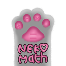 NekoMath APK