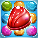 Candy Match Royal APK