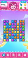 Candy Match Royal تصوير الشاشة 3