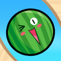 Dig The Melon