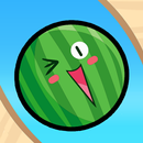 Dig The Melon APK