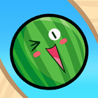 Dig The Melon icône