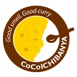 カレーハウスCoCo壱番屋公式アプリ