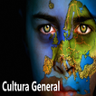 Cultura General