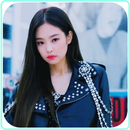 JENNIE - 'SOLO' M/V (BLACKPINK) APK