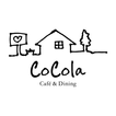 ”Cafe&Dining cocola