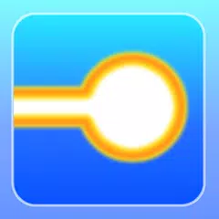 気合ビーム APK download