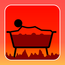 熱湯風呂 APK
