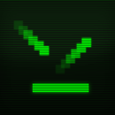 99Hits APK