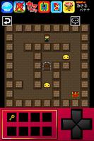 脱出クエスト gönderen