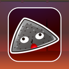 おでんタワー icono