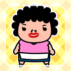 おかん弁当 icono