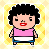 おかん弁当 icono