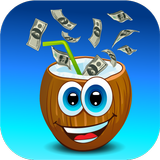 CocoLoto icon