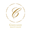 COCO LUCE иконка