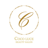 COCO LUCE APK