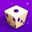 Yatzy APK