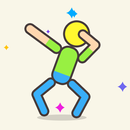 Burning Man APK