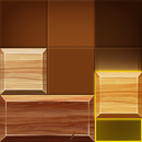 Slide Blocks APK