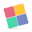 Block Puzzle