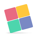 Block Puzzle APK