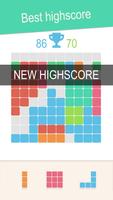 Block Puzzle تصوير الشاشة 1