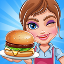 Burger Chef APK