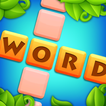 Crossy Word