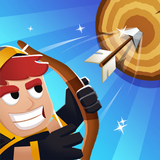 Arrows! APK