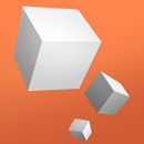 Hole VS Blocks APK