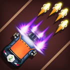 Car Defender icon