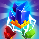 Merge! APK