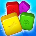 Pop Blast