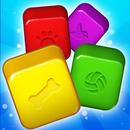 Pop Blast APK