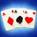 Solitaire APK