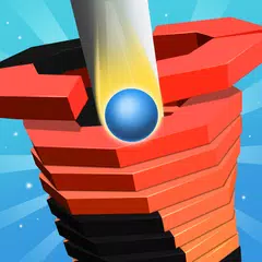 Скачать Smash Ball XAPK