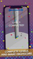 Smash Ball تصوير الشاشة 2
