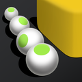 Snake 3D