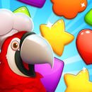 Sweet Jam Mania APK