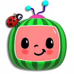 download Coco-melon Nursery Rhymes and Kid Songs APK