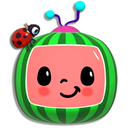 Coco-melon Nursery Rhymes and Kid Songs APK