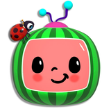 Coco-melon icon