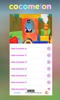 Cocomelon Nursery Rhymes Videos screenshot 2