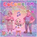 Cocomelon Nursery Rhymes HD
