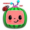 Cocomelon Songs