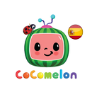 coco-melon en español sin internet vídeos APK