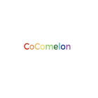 cocomelon shop-icoon